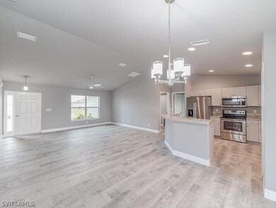 1712 NW 6th Ave, Cape Coral, FL 33993 - photo 5