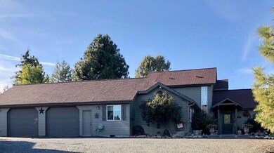 59798 Hwy 26, John Day, OR 97845 - photo 2