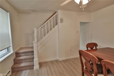 643 E North St, Bethlehem, PA 18018 - photo 6