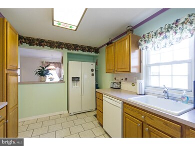 814 Fairview Rd, Swarthmore, PA 19081 - photo 7