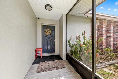 297 Harvey Ave NE, Palm Bay, FL 32907 - photo 3