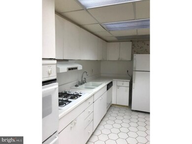 Strath Haven Condominiums unit 1220, Swarthmore, PA 19081 - photo 5