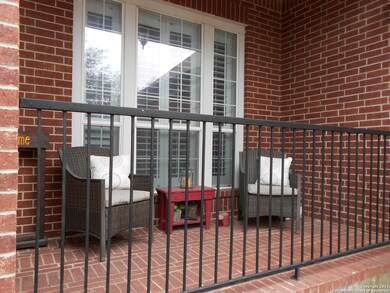 3138 Monarch, San Antonio, TX 78259 - photo 5