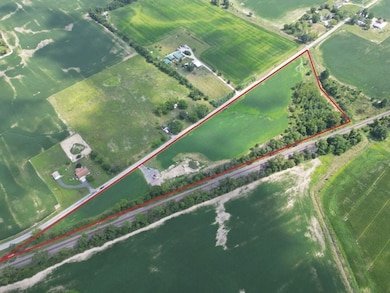 6210 Co Rd 55, Spencerville, IN 46788 - photo 5