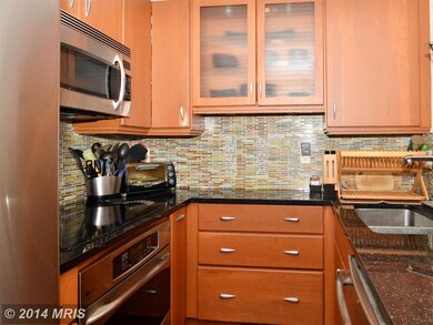 558 West Ct unit 28A, Glen Burnie, MD 21061 - photo 7