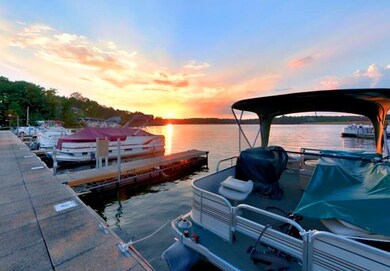 0 Burghead & Burgbe Dr unit 1082256, Bella Vista, AR 72715 - photo 2