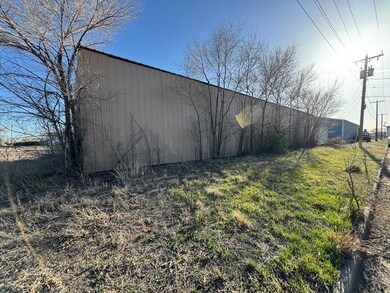 TBD Ash Ave, Las Animas, CO 81054 - photo 5