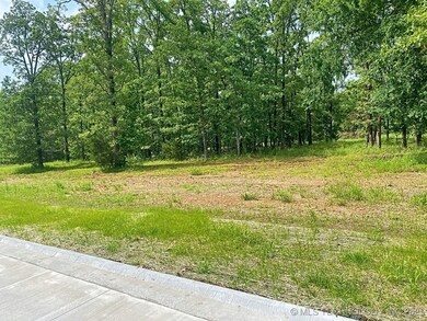 777 Winsor Place, Tahlequah, OK 74464 - photo 6