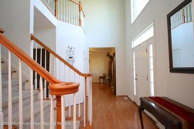 19 Carriage Way, Barnegat, NJ 08005 - photo 7