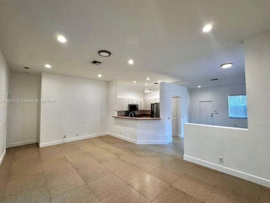 1761 Aspen Ln, Weston, FL 33327 - photo 6