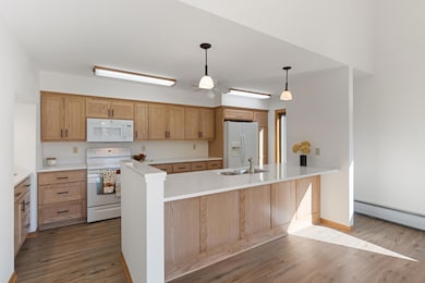 2307 Carver Ave E, Saint Paul, MN 55119 - photo 4