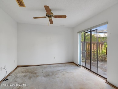 1803 SE Sir Lancelot Dr unit C, Port Saint Lucie, FL 34952 - photo 7