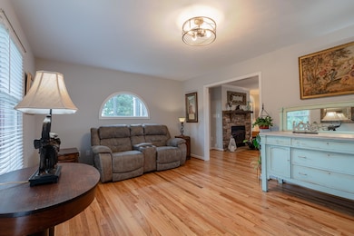 Formal Living 2
