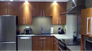 60 Salisbury St unit 406, Worcester, MA 01609 - photo 6