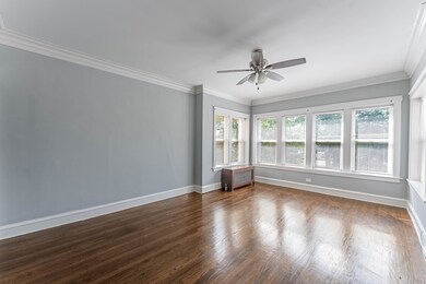 4820 W Wolfram St unit 2, Chicago, IL 60641 - photo 5