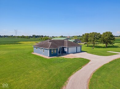 6525 E 150 S, Columbus, IN 47201 - photo 2