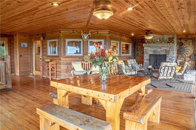 507 Madison 5189, Elkins, AR 72727 - photo 3