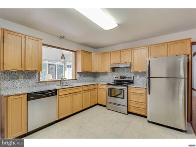 235 Pine Valley Rd, Dover, DE 19904 - photo 6