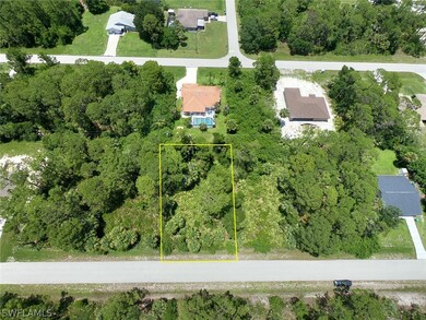 18158 Wakashan Ave, Port Charlotte, FL 33948 - photo 7
