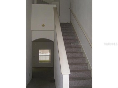 9906 Jasmine Brook Cir, Land O Lakes, FL 34638 - photo 7