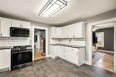 822 E Walnut St, Corydon, IN 47112 - photo 4