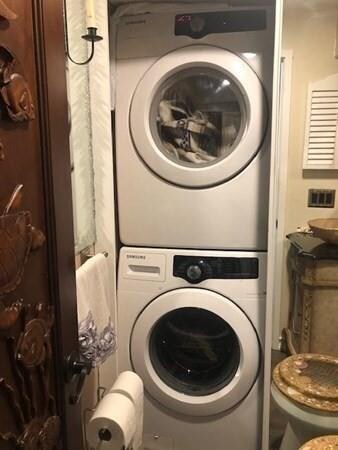 35 Hazen Rd unit F3, Shirley, MA 01464 - photo 6