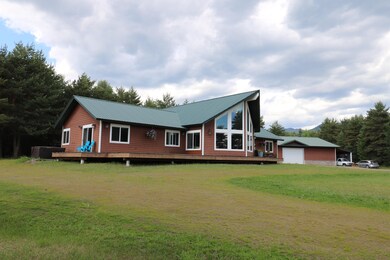 1305 McCaffery Rd, Bigfork, MT 59911 - photo 5