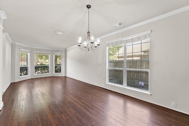 18914 Woodglen Shadows Dr, Humble, TX 77346 - photo 4