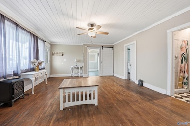 1448 Main St, Fyffe, AL 35971 - photo 7