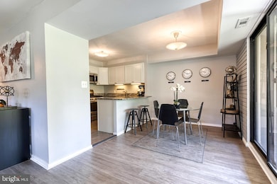 5709 Harpers Farm Rd unit F, Columbia, MD 21044 - photo 7