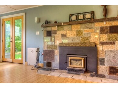 7 Pheasant Run, Pembroke, NH 03275 - photo 6