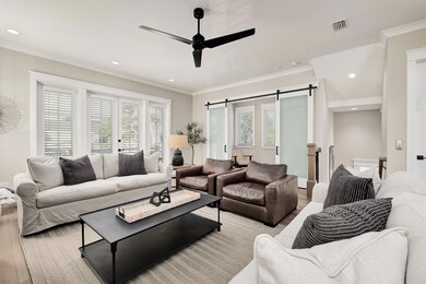 dave-warren-real-estate-photography-9