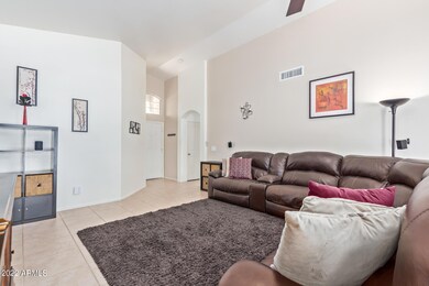 653 W Naranja Ave, Mesa, AZ 85210 - photo 5