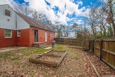 500 Vinson St, Little Rock, AR 72205 - photo 7