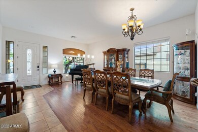 18041 E San Luis Dr, Gold Canyon, AZ 85118 - photo 4