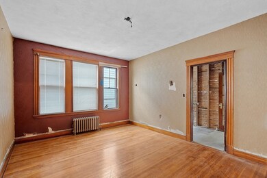 67 Franklin St, Peabody, MA 01960 - photo 6