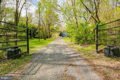 5202 Winfield Rd, Fairfax, VA 22030 - photo 5