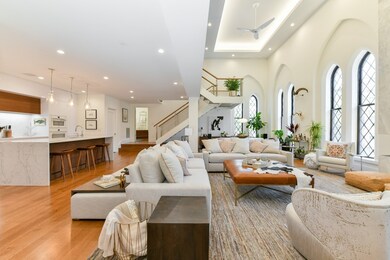 201 W Brookline St unit 201, Boston, MA 02118 - photo 6