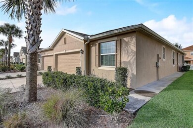 7696 Timberview Loop, Wesley Chapel, FL 33545 - photo 4