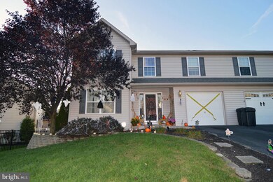 1002 Lily Ln, Temple, PA 19560 - photo 2