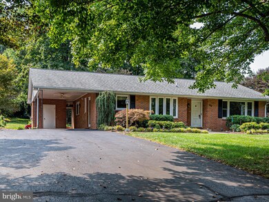 46 Main St, Round Hill, VA 20141 - photo 5