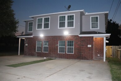 6950 Paris St unit A, Houston, TX 77021 - photo 2