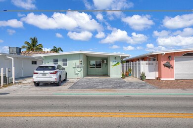 37 Sadowski Causeway