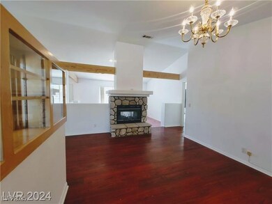 5610 Bridger St, Pahrump, NV 89061 - photo 4