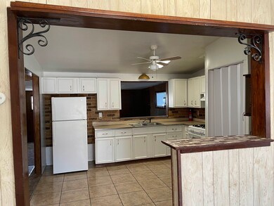 505 Boyce Ave, Alamogordo, NM 88310 - photo 6