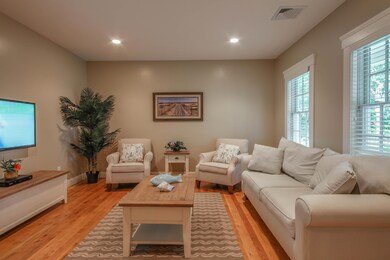 25 Hart Haven Rd, Oak Bluffs, MA 02557 - photo 7