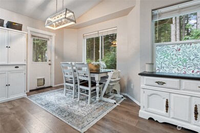 18423 Blue Hills Loop SE, Yelm, WA 98597 - photo 7