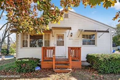 6052 Recamper Dr, Toledo, OH 43613 - photo 5