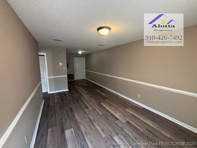 6412 Ezras Ct, Fayetteville, NC 28304 - photo 2