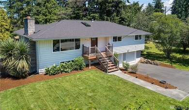 9107 216th St SW, Edmonds, WA 98026 - photo 4
